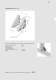 Mounting System � Quick-Set - MONTECH