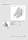 Mounting System � Quick-Set - MONTECH
