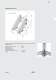 Mounting System � Quick-Set - MONTECH