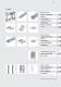Mounting System � Quick-Set - MONTECH