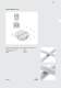 Mounting System � Quick-Set - MONTECH