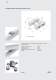 Mounting System � Quick-Set - MONTECH