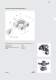 Mounting System � Quick-Set - MONTECH
