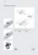 Mounting System � Quick-Set - MONTECH
