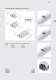 Mounting System � Quick-Set - MONTECH