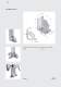 Mounting System � Quick-Set - MONTECH