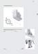 Mounting System � Quick-Set - MONTECH