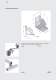 Mounting System � Quick-Set - MONTECH