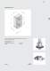Mounting System � Quick-Set - MONTECH