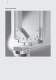 Mounting System � Quick-Set - MONTECH