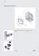 Mounting System � Quick-Set - MONTECH