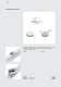 Mounting System � Quick-Set - MONTECH