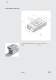 Mounting System � Quick-Set - MONTECH