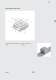 Mounting System � Quick-Set - MONTECH
