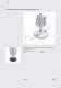 Mounting System � Quick-Set - MONTECH