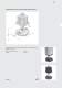 Mounting System � Quick-Set - MONTECH