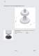 Mounting System � Quick-Set - MONTECH