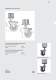 Mounting System � Quick-Set - MONTECH
