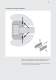 Mounting System � Quick-Set - MONTECH