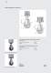 Mounting System � Quick-Set - MONTECH
