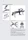 Mounting System � Quick-Set - MONTECH