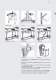 Mounting System � Quick-Set - MONTECH