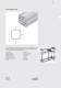 Mounting System � Quick-Set - MONTECH