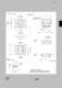 Automation � Grippers - MONTECH