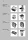 Automation � Grippers - MONTECH