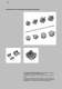 Automation � Grippers - MONTECH
