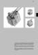 Automation � Grippers - MONTECH