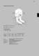 Automation � Grippers - MONTECH