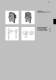 Automation � Grippers - MONTECH