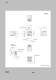 Automation � Grippers - MONTECH