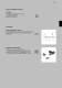 Automation � Grippers - MONTECH