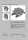 Automation � Grippers - MONTECH