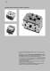 Automation � Grippers - MONTECH