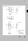 Automation � Grippers - MONTECH