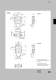 Automation � Grippers - MONTECH