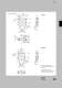 Automation � Grippers - MONTECH