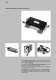 Automation � Grippers - MONTECH
