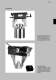 Automation � Grippers - MONTECH