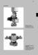 Automation � Grippers - MONTECH