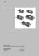 Automation � Grippers - MONTECH