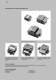 Automation � Grippers - MONTECH