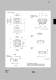 Automation � Grippers - MONTECH