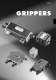 Automation&nbsp;�&nbsp;Grippers
