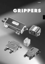 Automation � Grippers