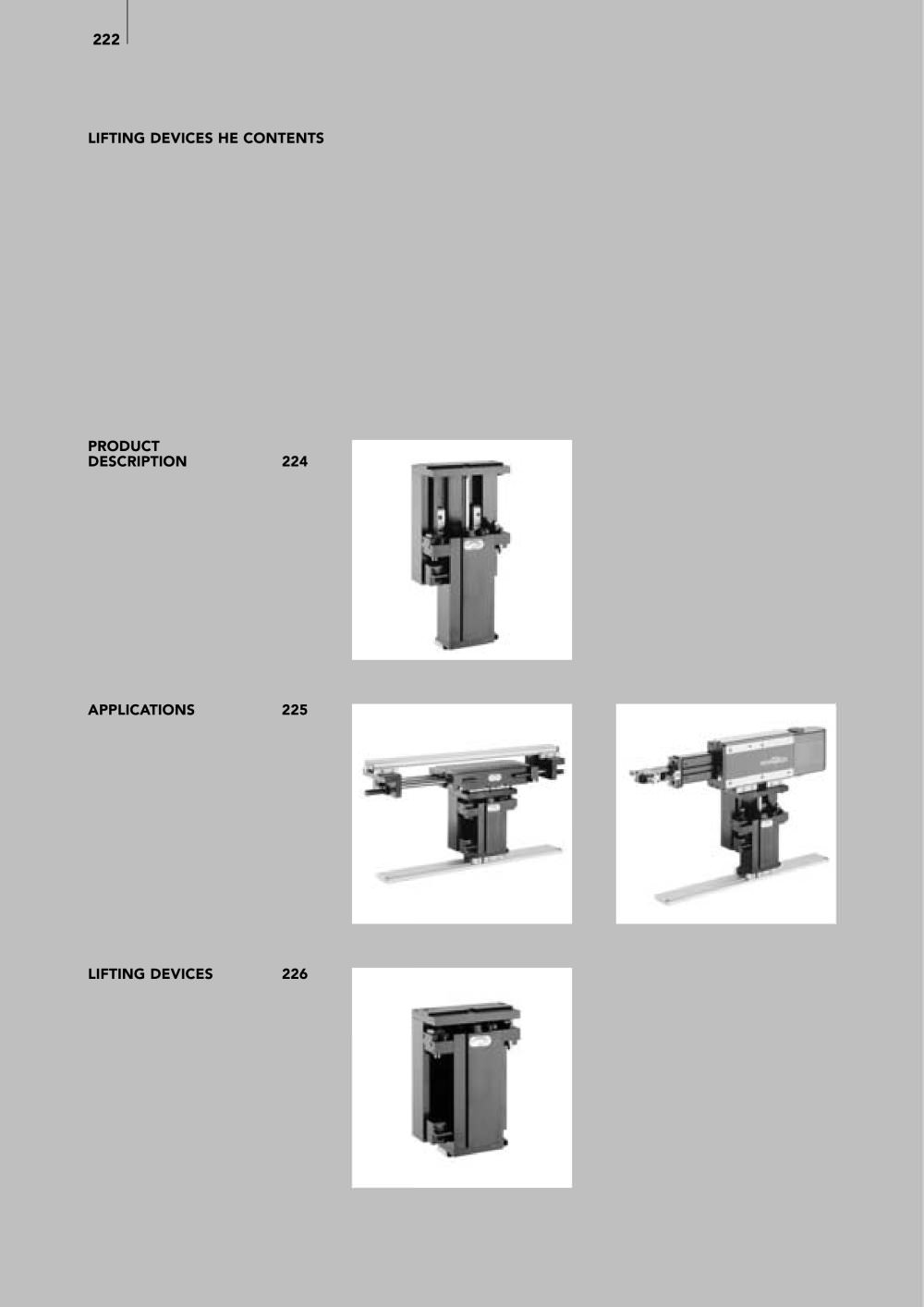 MONTECH - 42843
