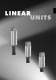 Automation&nbsp;�&nbsp;Linear&nbsp;units&nbsp;LEP